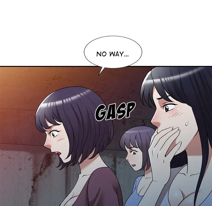 The Plunderers Chapter 39 - Page 52