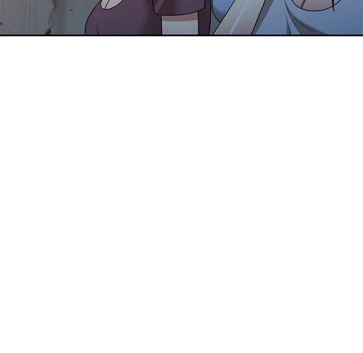 The Plunderers Chapter 39 - Page 53