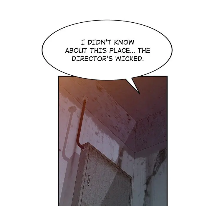 The Plunderers Chapter 39 - Page 54