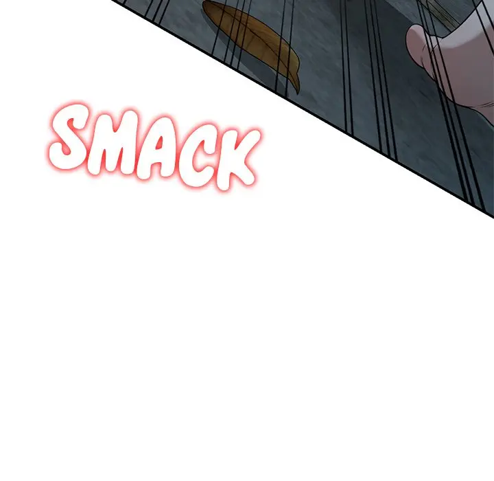 The Plunderers Chapter 39 - Page 58