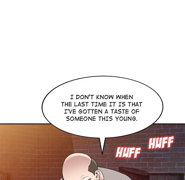 The Plunderers Chapter 39 - Page 59