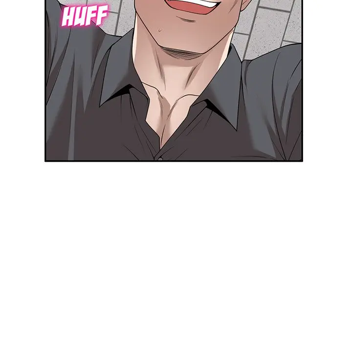 The Plunderers Chapter 39 - Page 6