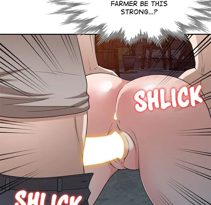 The Plunderers Chapter 39 - Page 62