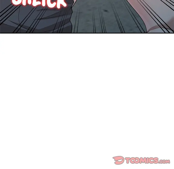 The Plunderers Chapter 39 - Page 63
