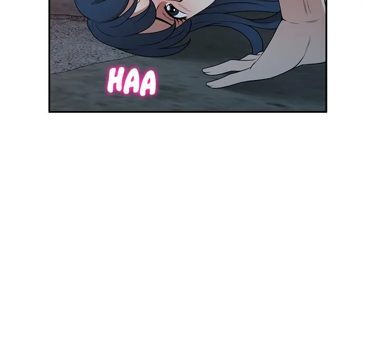 The Plunderers Chapter 39 - Page 65
