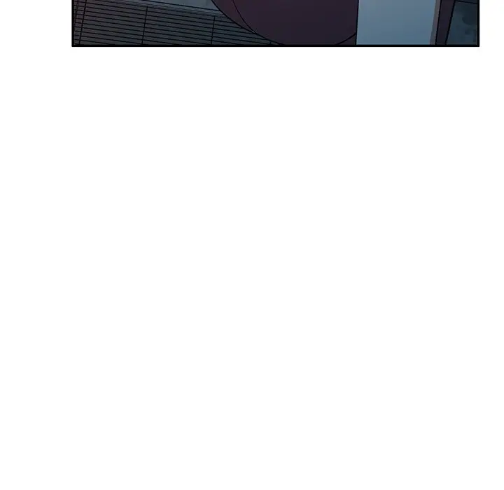 The Plunderers Chapter 39 - Page 76