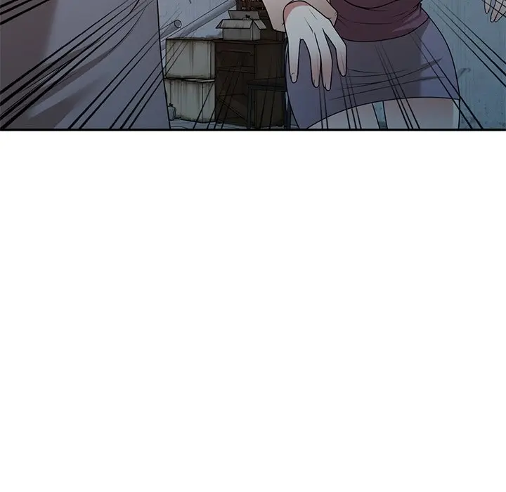 The Plunderers Chapter 39 - Page 78