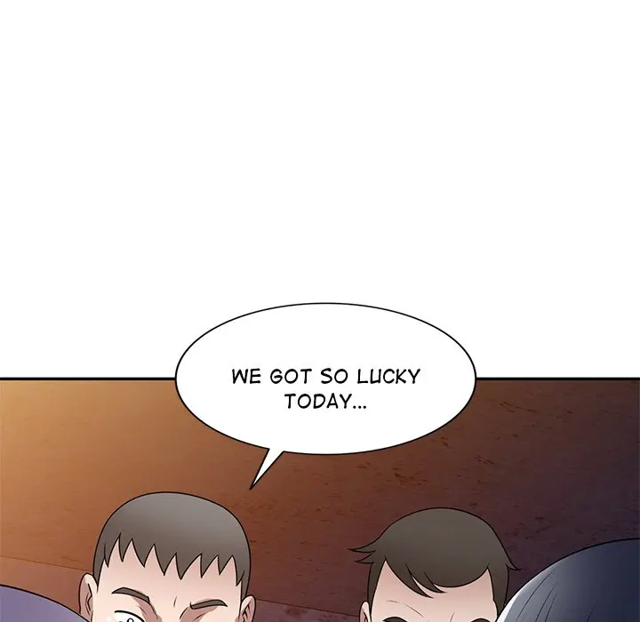 The Plunderers Chapter 39 - Page 79