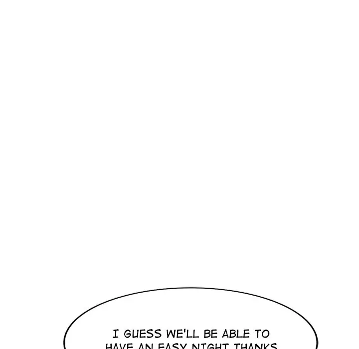 The Plunderers Chapter 39 - Page 84