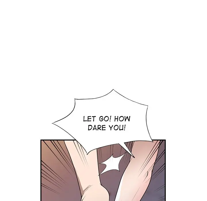 The Plunderers Chapter 39 - Page 86