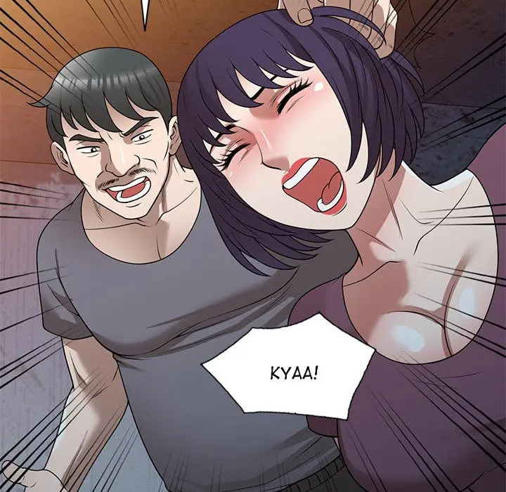 The Plunderers Chapter 39 - Page 89