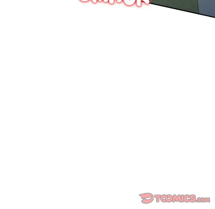 The Plunderers Chapter 39 - Page 9