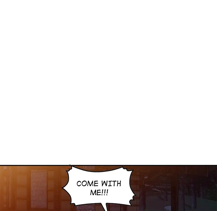 The Plunderers Chapter 39 - Page 91