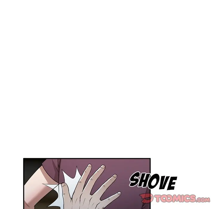 The Plunderers Chapter 39 - Page 93