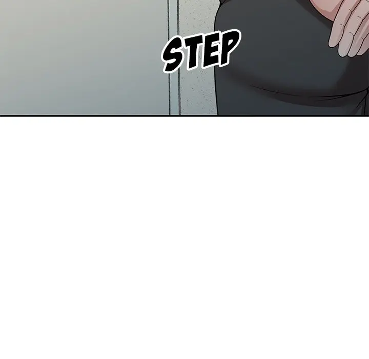 The Plunderers Chapter 4 - Page 117