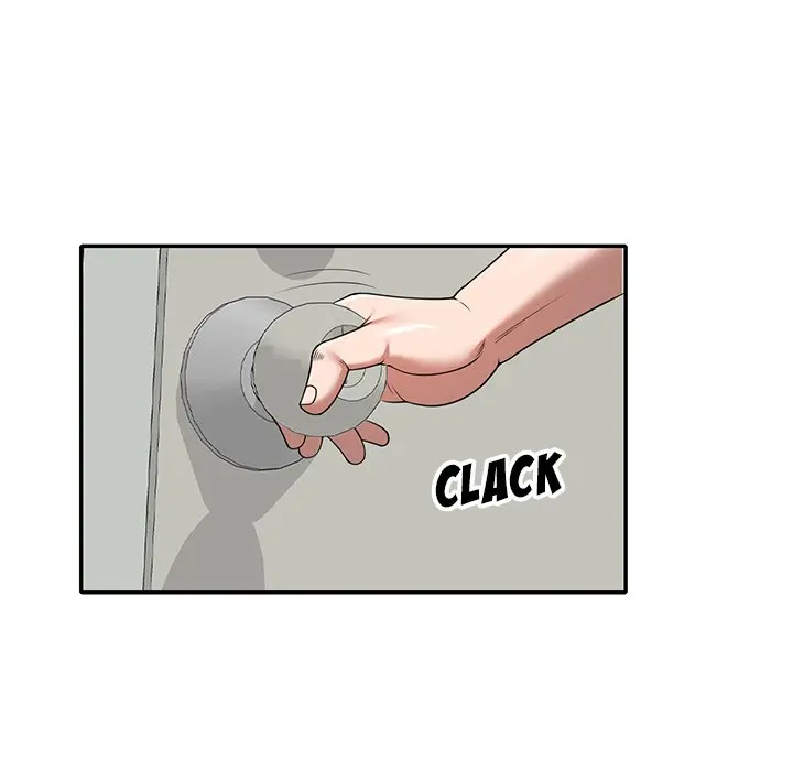 The Plunderers Chapter 4 - Page 135