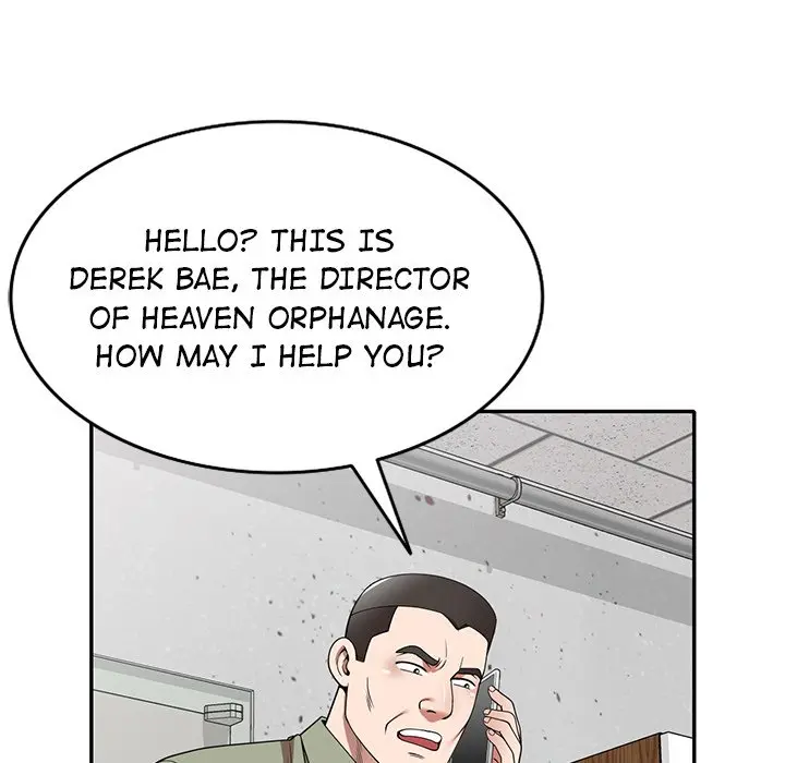 The Plunderers Chapter 4 - Page 139