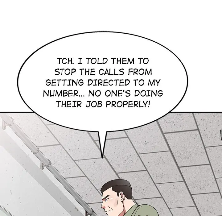 The Plunderers Chapter 4 - Page 144