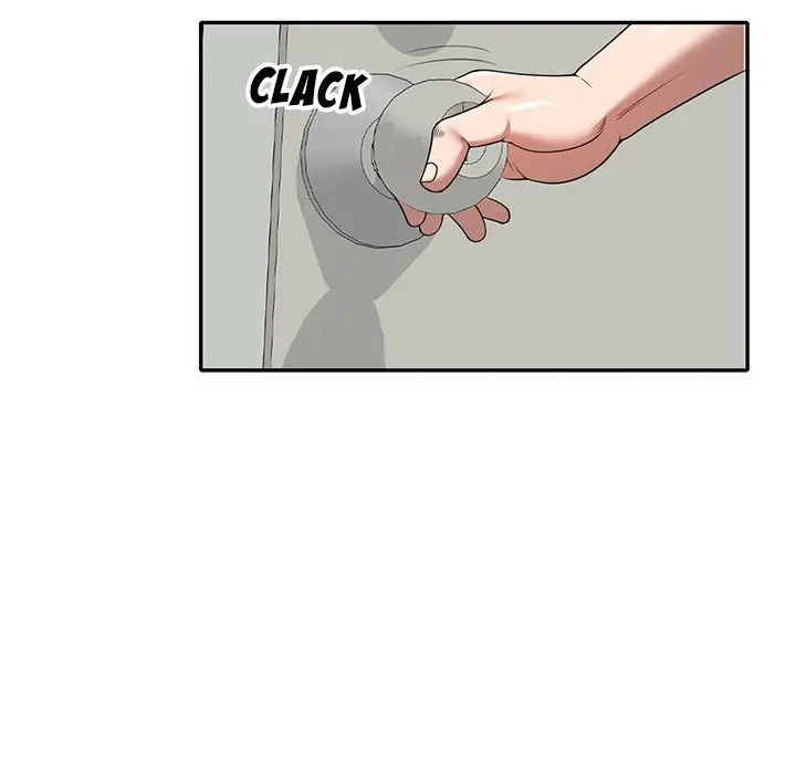 The Plunderers Chapter 4 - Page 147