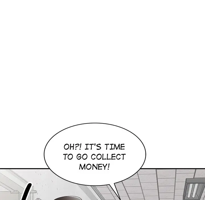 The Plunderers Chapter 4 - Page 158