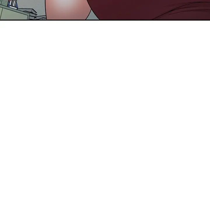 The Plunderers Chapter 4 - Page 17