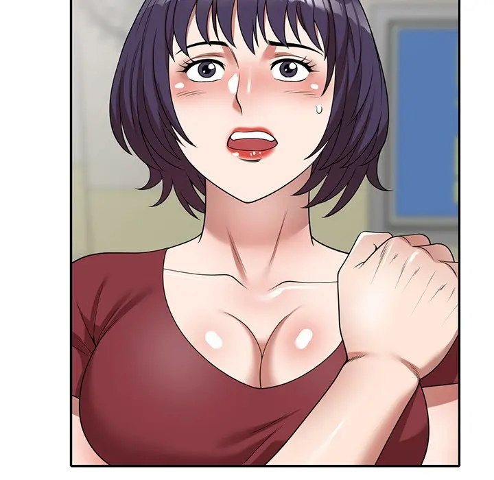 The Plunderers Chapter 4 - Page 24