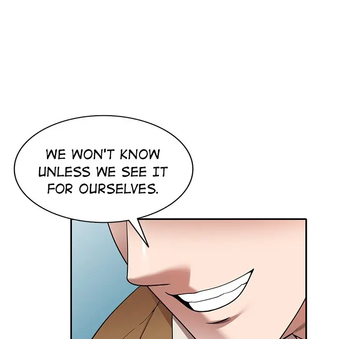 The Plunderers Chapter 4 - Page 53