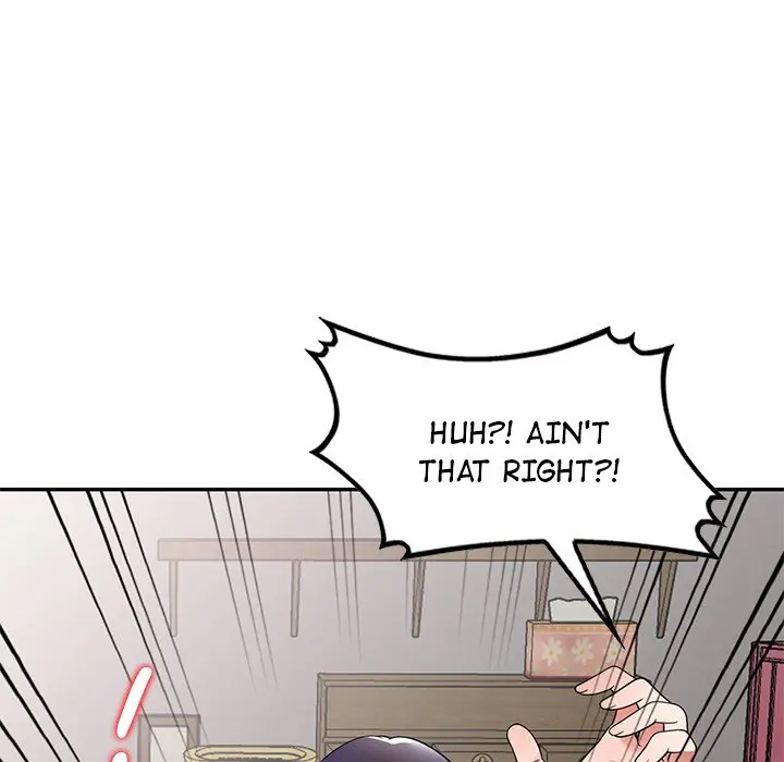 The Plunderers Chapter 4 - Page 62