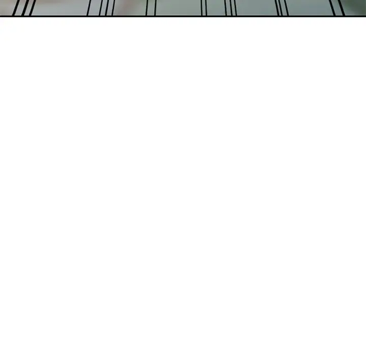 The Plunderers Chapter 4 - Page 65