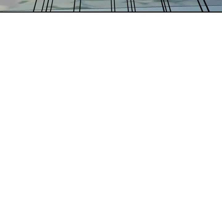 The Plunderers Chapter 4 - Page 74