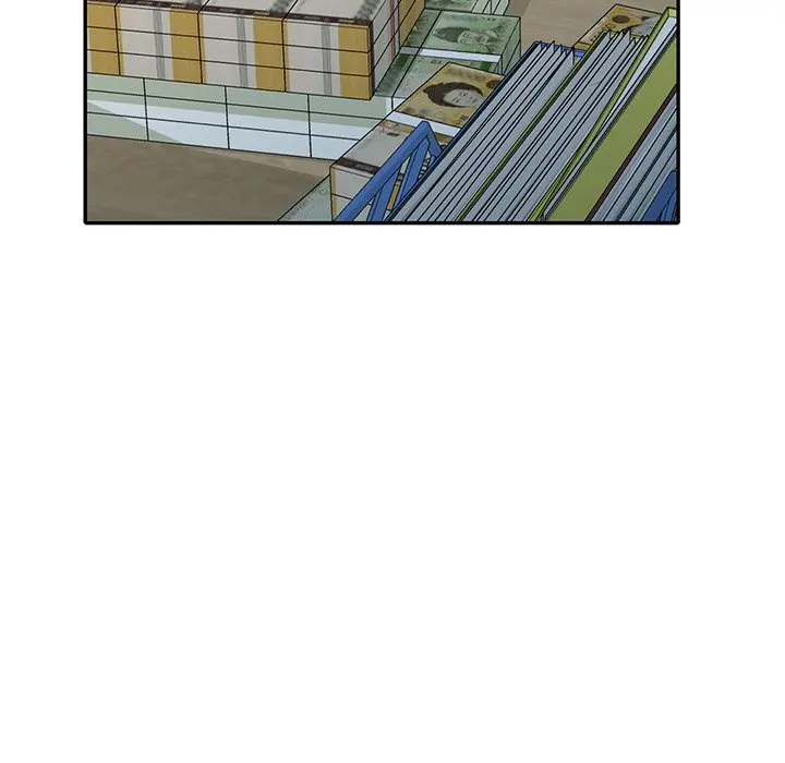 The Plunderers Chapter 4 - Page 82