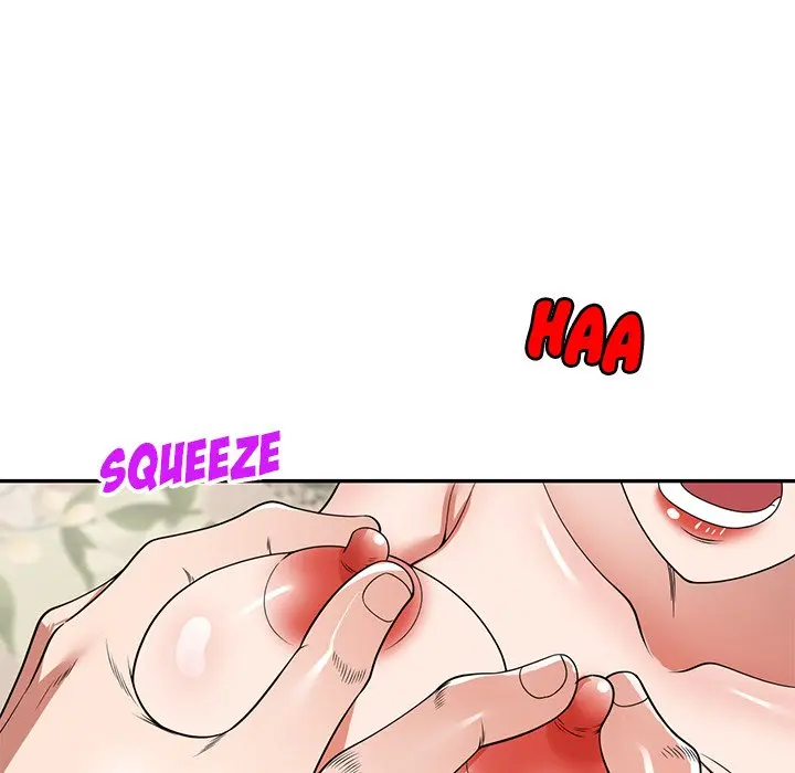 The Plunderers Chapter 4 - Page 92