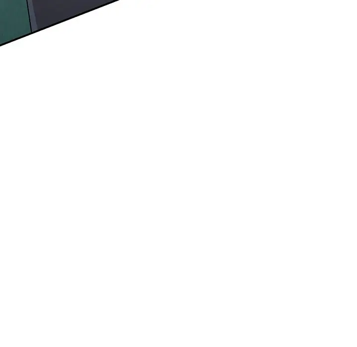 The Plunderers Chapter 40 - Page 10