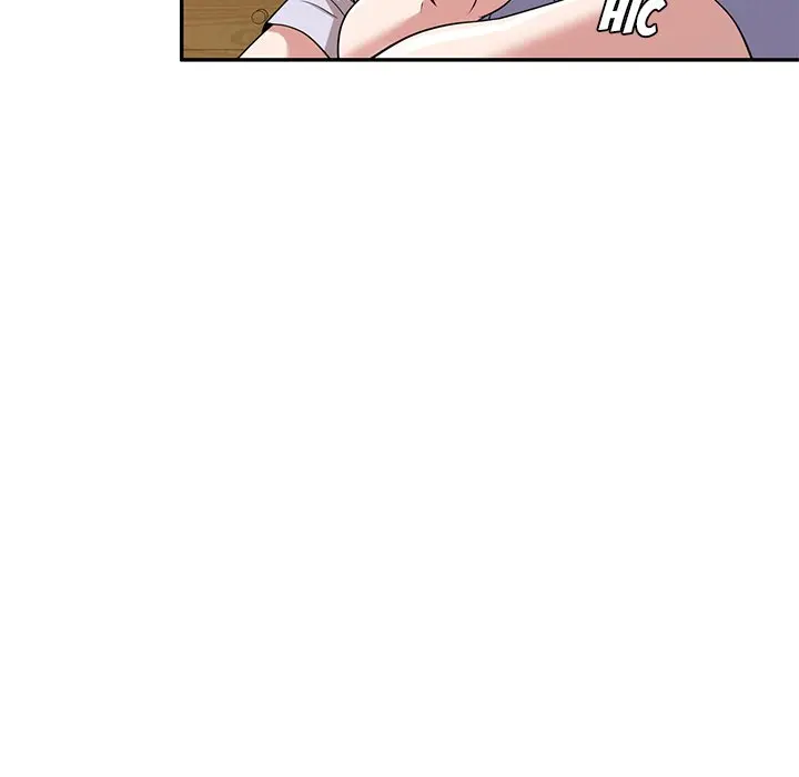 The Plunderers Chapter 40 - Page 100