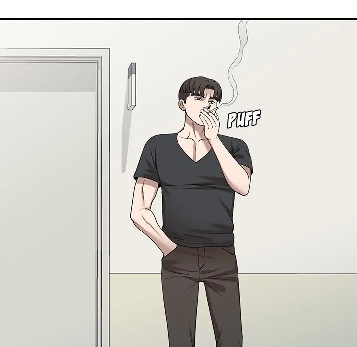 The Plunderers Chapter 40 - Page 101