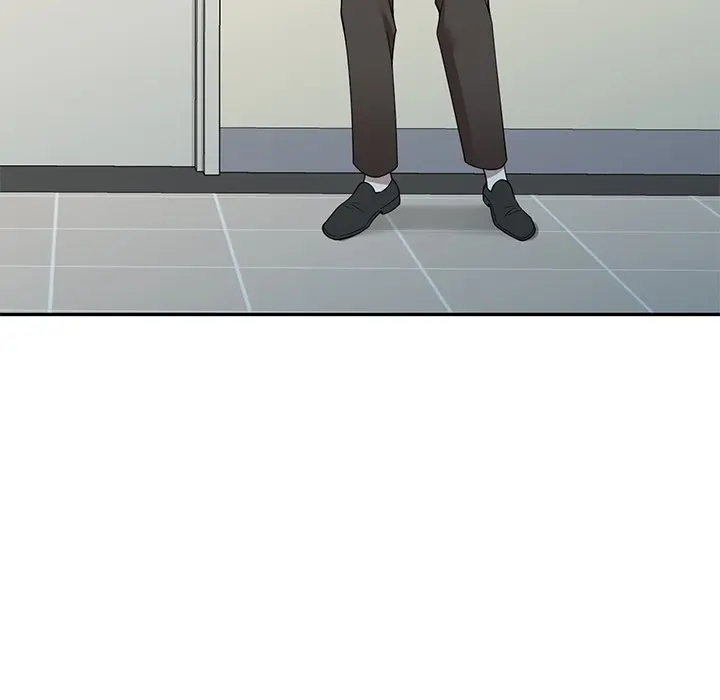The Plunderers Chapter 40 - Page 102