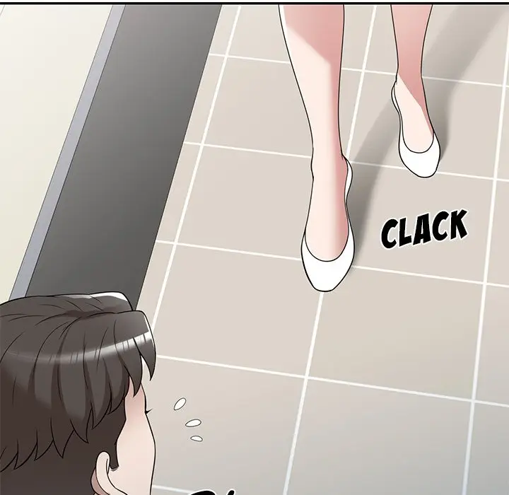 The Plunderers Chapter 40 - Page 106