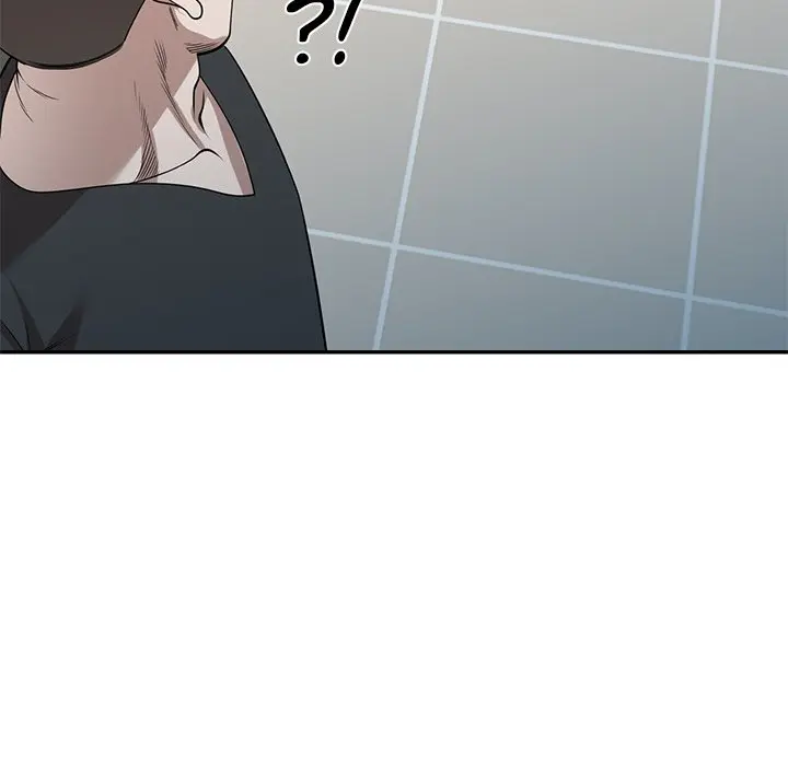 The Plunderers Chapter 40 - Page 107