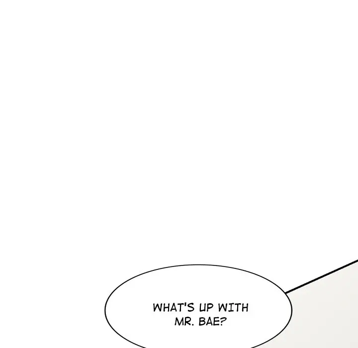 The Plunderers Chapter 40 - Page 108