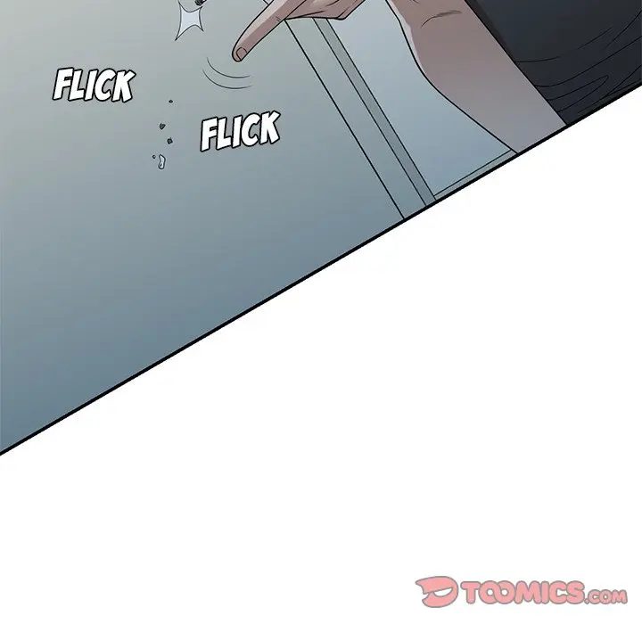 The Plunderers Chapter 40 - Page 111