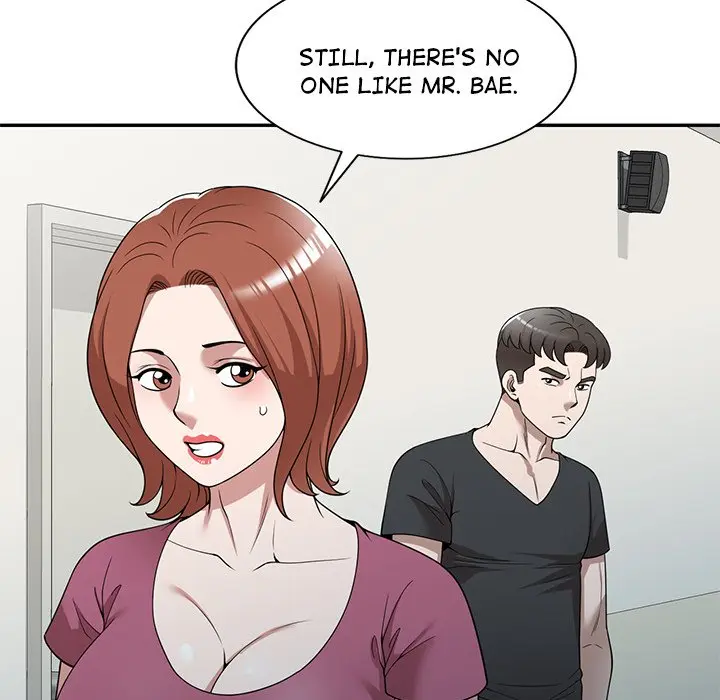 The Plunderers Chapter 40 - Page 113