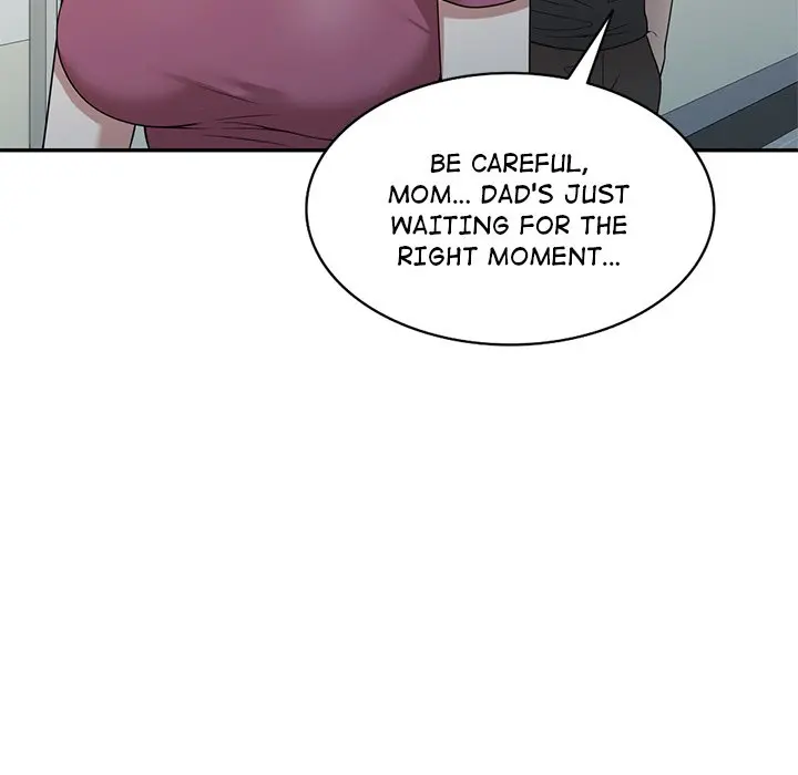 The Plunderers Chapter 40 - Page 114