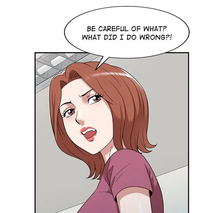 The Plunderers Chapter 40 - Page 115