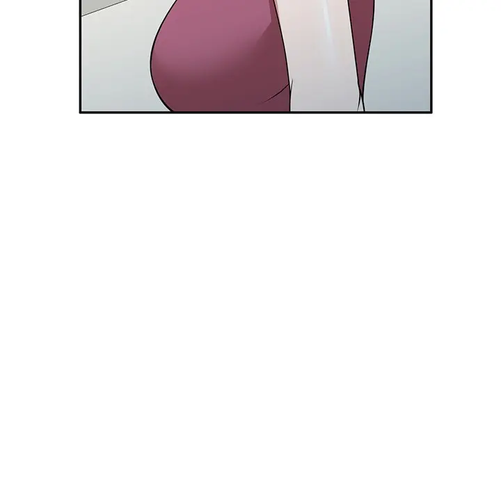 The Plunderers Chapter 40 - Page 116