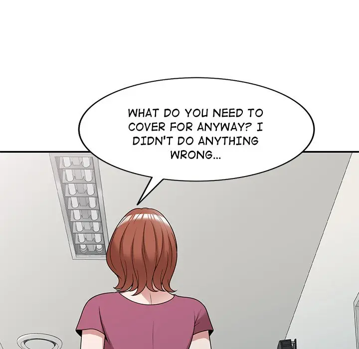 The Plunderers Chapter 40 - Page 119