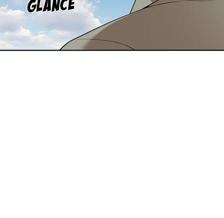 The Plunderers Chapter 40 - Page 12