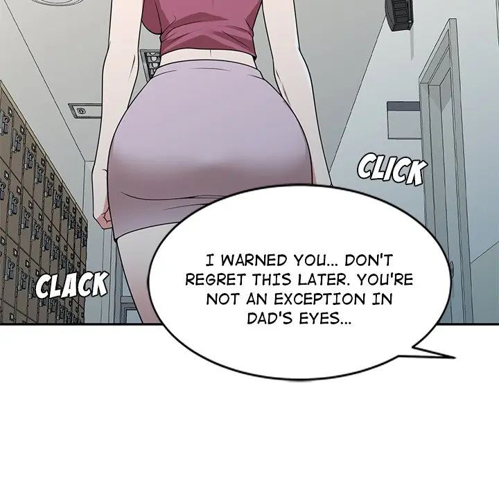 The Plunderers Chapter 40 - Page 120