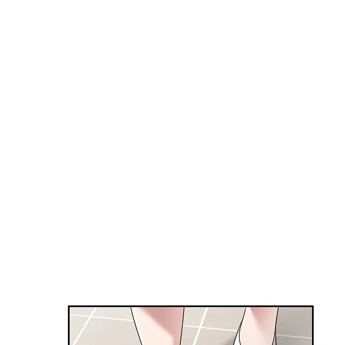 The Plunderers Chapter 40 - Page 121