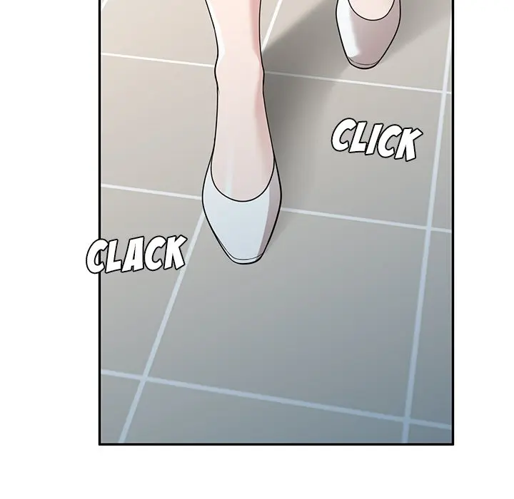 The Plunderers Chapter 40 - Page 122