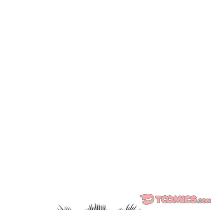 The Plunderers Chapter 40 - Page 123